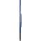 Ekena Millwork Sunflower Medallion (Canopies up to 5 5/8"), 29 1/2"OD x 3 5/8"ID x 1 5/8"P, Americana Crackle CM29SFAMC - alternate 3